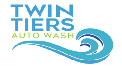 Twin Tiers Auto Wash